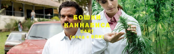 spice Бронницы