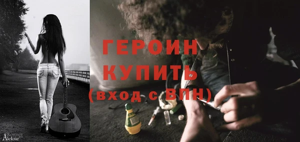 сатива Бородино
