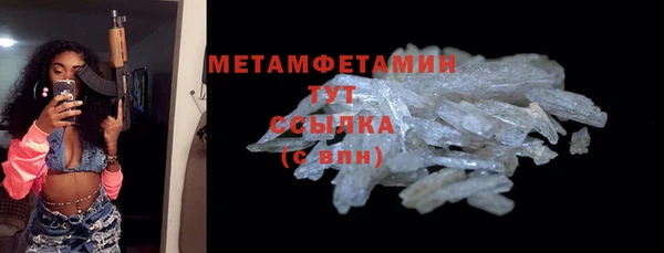 сатива Бородино
