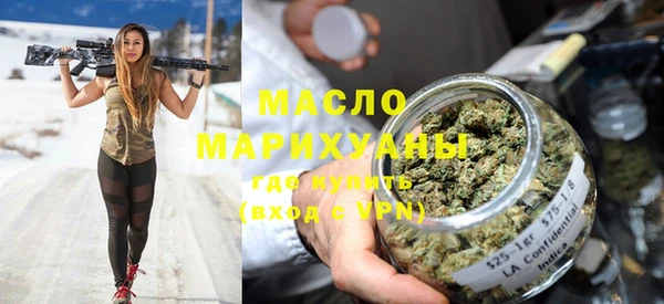 сатива Бородино
