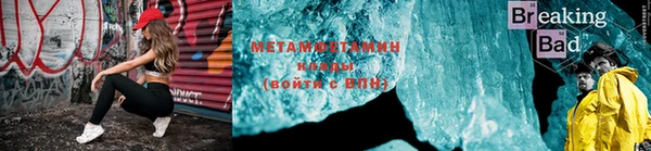 сатива Бородино
