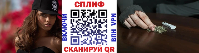 Бошки марихуана план  Электроугли 